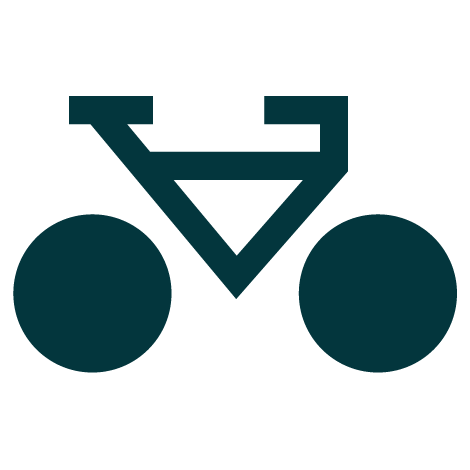 Z3n Tests (zendesk/1723484199) Help Center home page